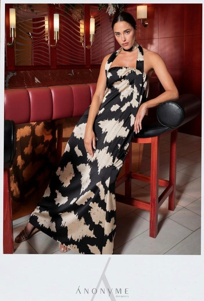 anonyme designers dress Anonyme designers
