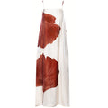 Leaf Longdress