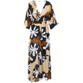 Daisy Longdress