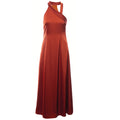 Elegant Longdress