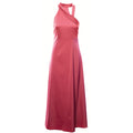 Elegant Longdress