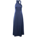 Elegant Longdress