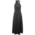 Elegant Longdress