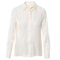 Tencel Spring Shirt