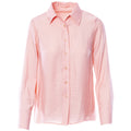 Tencel Spring Shirt