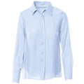 Tencel Spring Shirt