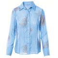 Miami Shirt
