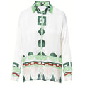 Cube Shirt