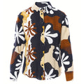 Daisy Shirt