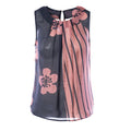 Roseline Blouse