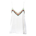 Cube Blouse