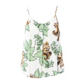 Eden Blouse