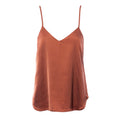 Viscose Satin Blouse