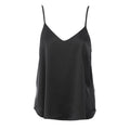 Viscose Satin Blouse