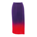 Fume' Skirt