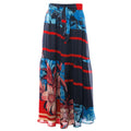 Square Skirt