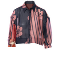 Roseline Shirt
