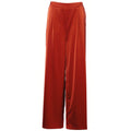 Elegant Trouser
