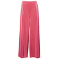 Elegant Trouser