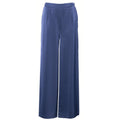 Elegant Trouser