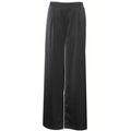 Elegant Trouser