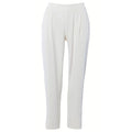 Suit Ceremony Trouser