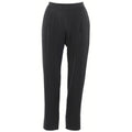 Suit Ceremony Trouser