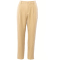 Suit Cool Trouser