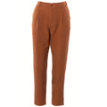 Suit Cool Trouser