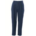 Suit Cool Trouser