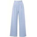 Suit Office Trouser