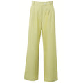 Suit Office Trouser