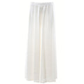 Viscose Satin Trouser