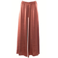 Viscose Satin Trouser