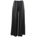 Viscose Satin Trouser