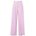 Suit Office Trouser