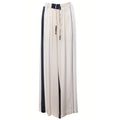 Roses Trouser