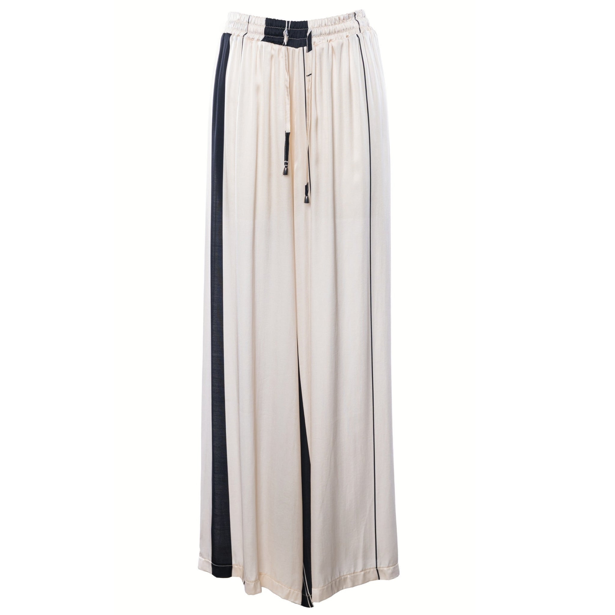 Roses Trouser