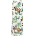 Eden Trouser