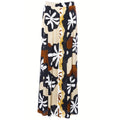 Daisy Trouser