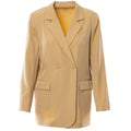 Suit Cool Blazer
