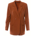 Suit Cool Blazer
