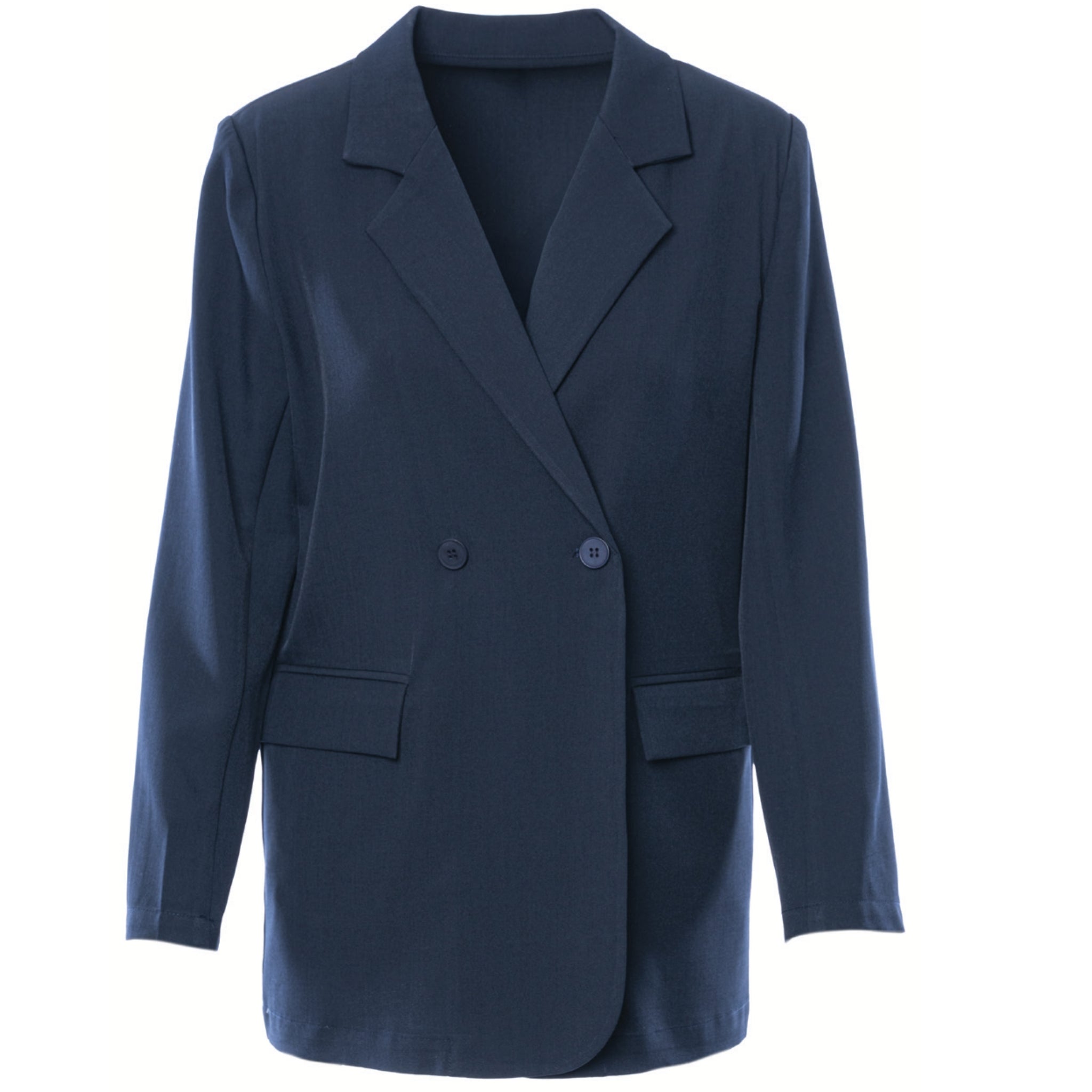 Suit Cool Blazer