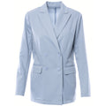 Suit Office Jacket