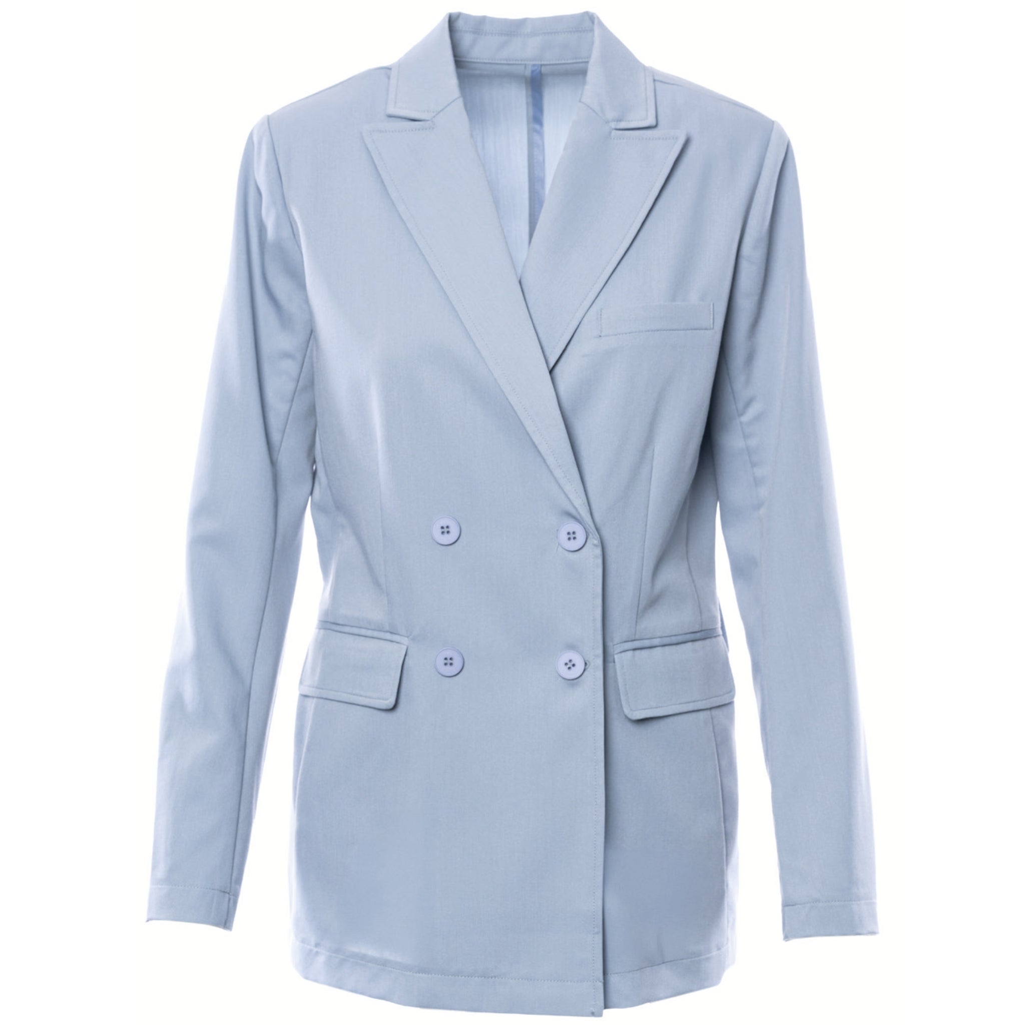 Suit Office Jacket