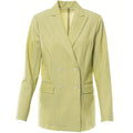 Suit Office Jacket