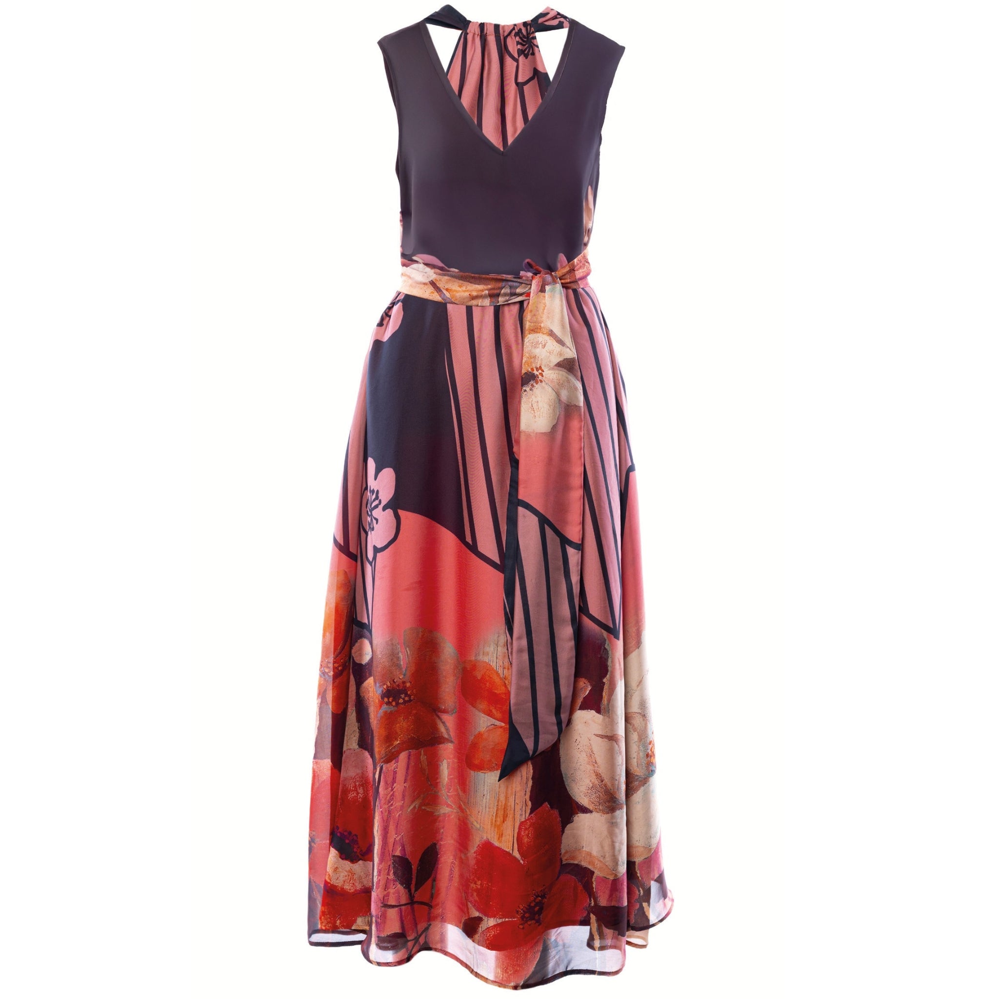 anonyme designers dress Dress Anonyme designers