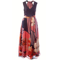Roseline Longdress