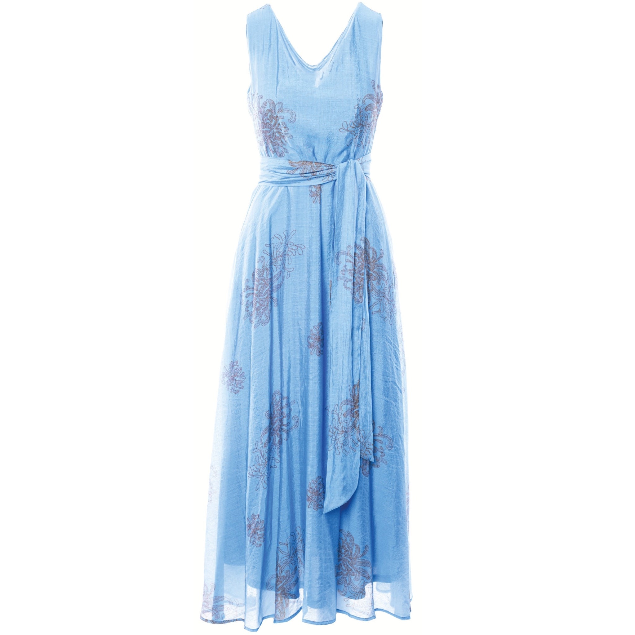 anonyme designers dress Anonyme Designers