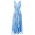 Miami Longdress